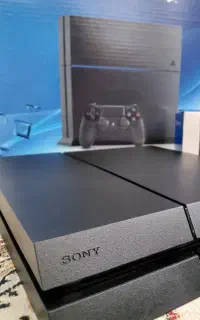 ps4 کپی خور