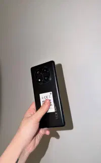 نوت ۱۴ پرو