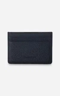 کیف مدارک گم کردم