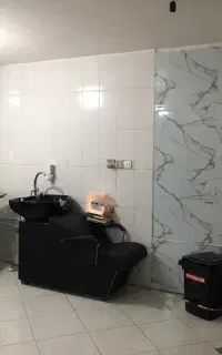 اجاره لاین زیبایی
