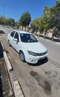 ساینا ۹۹ فول