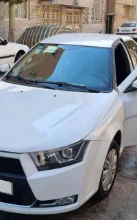 دنا پلاس خیلی تمیز