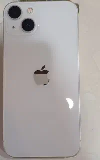 ایفون 13 نرمال zaa