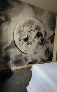 فروش و نصب کاغذ دیواری