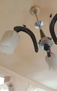 لوستر