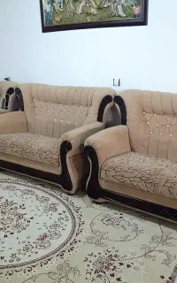 مبل