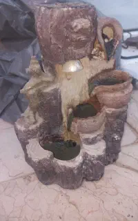 آبنما