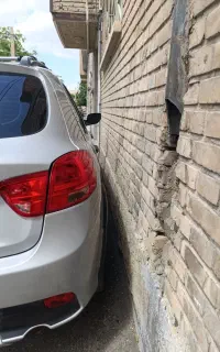 کوییک مدل 1402