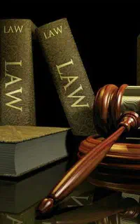 وکیل حقوقی امور قرارداد،ثبتی ،املاک، چک و سفته