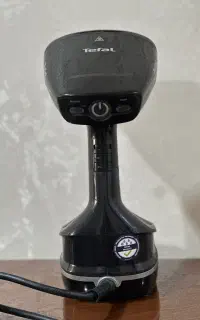 بخارگر تفال