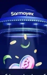 450 هزار تومان رایگان دریافت کن