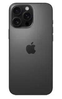 ۱۶ پرو ریجستر و گارانتی شرکتی در حد نو