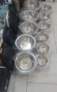 لوازم خانگی