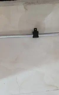 دسته بکس TAPTUL2446