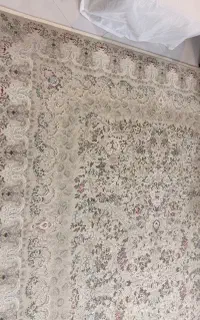 فرش 9 متری