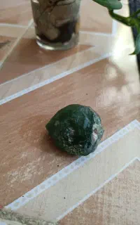 فروش سنگ قیمتی