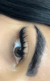ورکشاپ آموزش کاشت مژه هیدن تخصصی