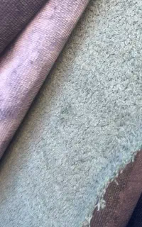 چمن دست دوم