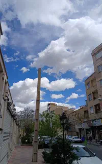 عکاسی و فیلمبرداری