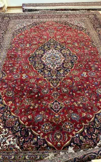 لوازم خانگی