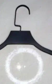 چوب لباسی