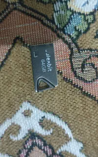 فلش 64گیگ