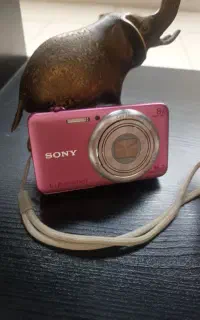 دوربین عکس و فیلمبرداری