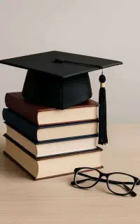 اخذ مدرک لیسانس تا دکترا با استعلام کاملا قانونمند