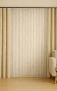 نــصـآب پرده‌
