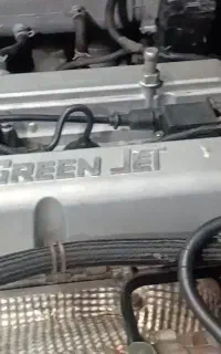 میکانیک ثابت چینی