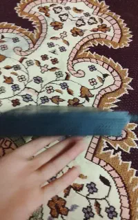 پلی تیشن 2سالم