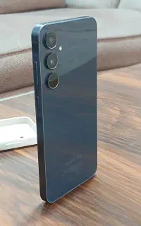 سامسونگ A55