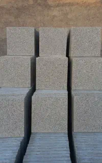 موزاییک پشت بام و زیرپارکتی ۳۰×۳۰ درجه یک