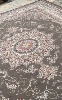 فروش فرش