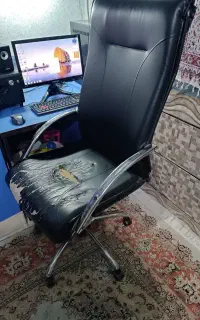 کامپیوتر در حد نو