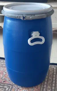 دبه