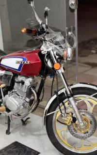 نیکتاز ۲۰۰