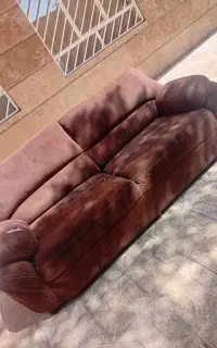 مبل کار تهران