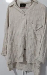 شومیز شلوار ست