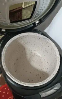 ظروف پخت پز حراج