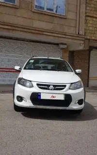 کوییک ۱۴۰۱ بدون رنگ