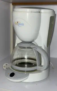 در حد نو