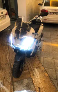 adv مدل 1404