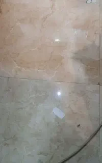 یه پرستار خانم با تجربه و نظافت منزل