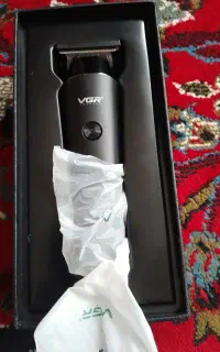 فروش ماشین خط زن