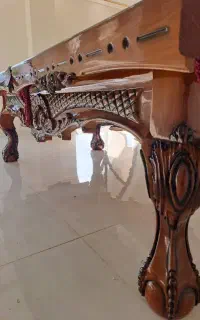 بیلیارد