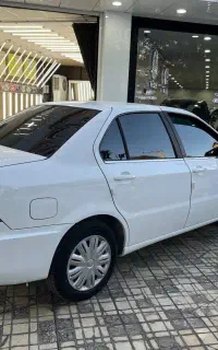 فروشی