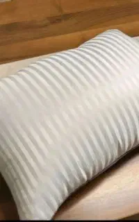 باشت میکرو فایبر