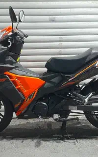 لاکی ۱۸۵ مدل ۱۴۰۴