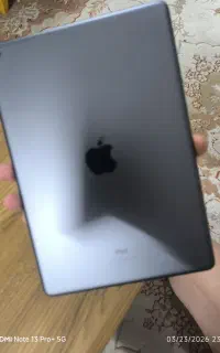 آیپد نسل 9 2021